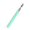 Telescopic Teacher Pointer Anti-slip Portable Universal Handheld Whiteboard Capacitive Touch Screen Presenter Stick Classroom Supplies