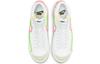 Nike Blazer 77 Infinite Watermelon Women's DC1746-102