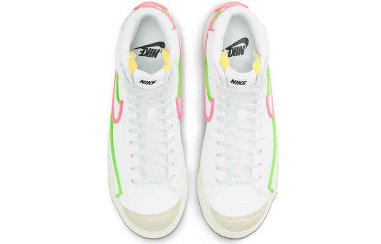 Nike Blazer 77 Infinite Watermelon Women's DC1746-102