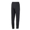 Under Armour Stylish Fitness Running Training Knitted Sports Pants Men Bottoms Black 1387435-001