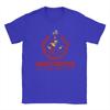 T-shirt Unisex Logo Limbus Company Sin Train Cotone Puro Top Moda Manica Corta Girocollo Maglietta T-shirt da Festa
