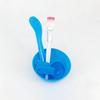 Conjunto de Tigela para Máscara e Tigela de Mistura e Conjunto de Seis Pincéis para Fazer Máscara Facial DIY Ferramentas de Beleza e Maquiagem