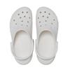CrocS Women S Bayah Platform Clog Sandal Slide 208186 100