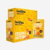I'm Vita Vitamin Jelly 8 Packs X 2 Boxes (16 Servings)
