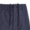 adidas Originals Lazy Comfortable Soft Casual Shorts Men Shorts KT-3045