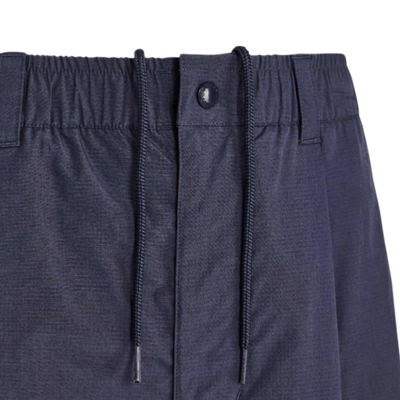 adidas Originals Lazy Comfortable Soft Casual Shorts Men Shorts KT-3045