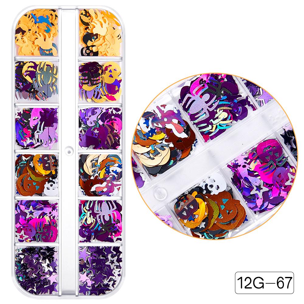 Harz-Nagelkunst-Palette – Weiß, Zum Mischen Von Gel & Farben, Mit Display-Halterung, Für Maniküre & Deko