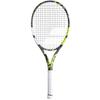 Babolat Tennis Racket Pure Aero Team PURE AERO TEAM 2023 Model 101488 Frame Only