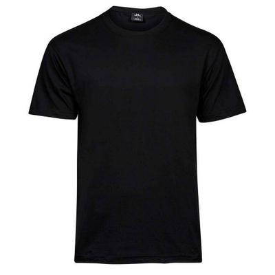 Camiseta Básica Masculina