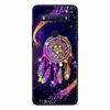 Para TCL 10 SE Funda Suave de Silicona Fresca y Moderna Para TCL 10SE T766U T766H Tapa Trasera TCL10SE TPU Protectora para Teléfono Fundas