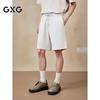 GXG Herren Freizeithose aus Kunstwildleder