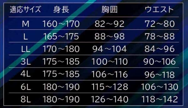 Gloves Rainwear Top and Bottom Set Brelis Ultra Lightweight Breathable Waterproof Rain Suit Raincoat [Fuji Industry] 377-10 (3L, Black)