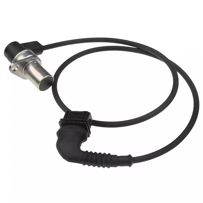 A03Z-Crankshaft Position Sensor 12141730027 Fits For BMW E36 E46 E34 E39 Z3 2.0I