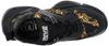 Sneakers 71VA3SU7 ZS037 VERSACE JEANS COUTURE Multicolor cm [Versace] Women's 24.0 [Item]