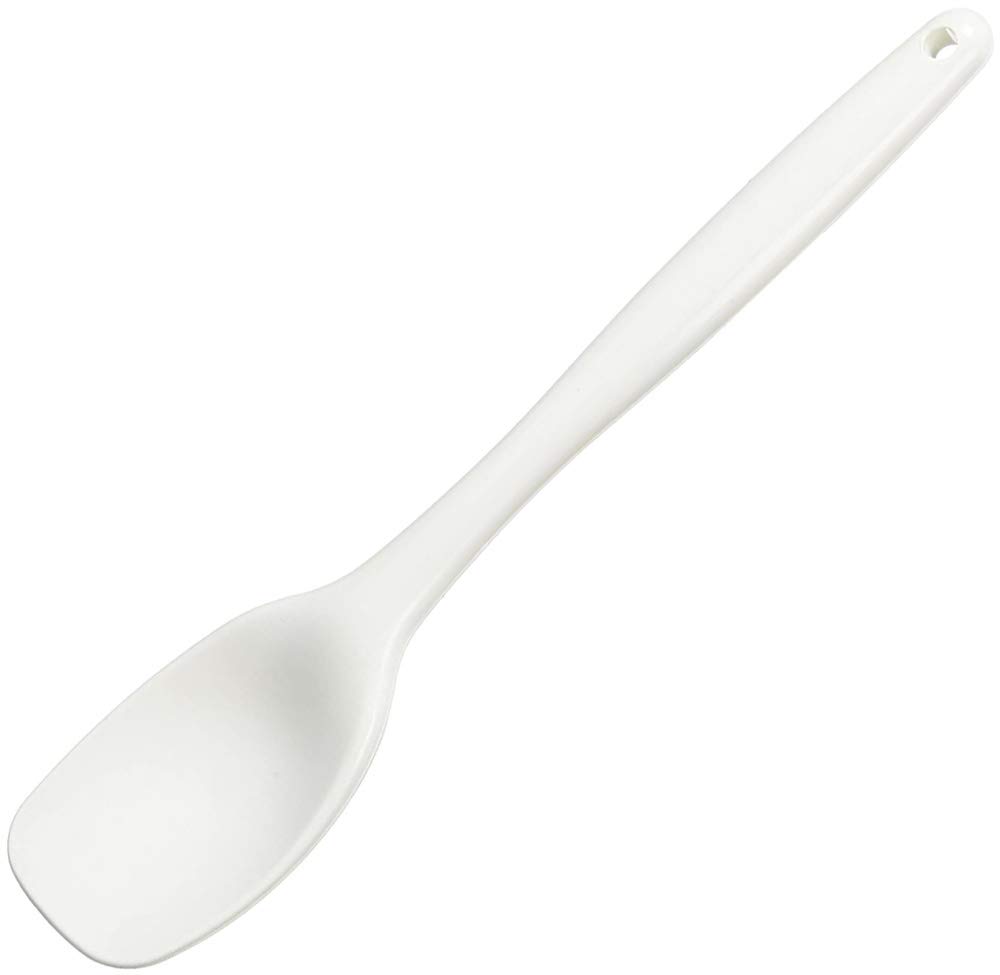

Kanda Kan Silicone Made in 424019 Spoon, Japan, белый