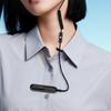Guomi Mini Professional Two-Way Radio (CN version)