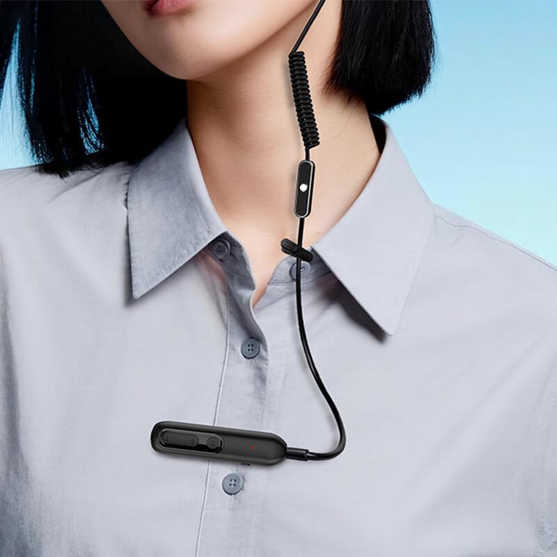Guomi Mini Professional Two-Way Radio (CN version)