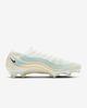 HV9915-100 Nike Mercurial Vapor 16 Elite A Air Max 95 SE Alb Negru (a bărbaților)