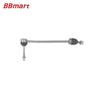 A2223201189 A2223201089 BBmart Automotive Parts Front Stabilizer Bar Ball Joint for Mercedes-Benz S-Class W222
