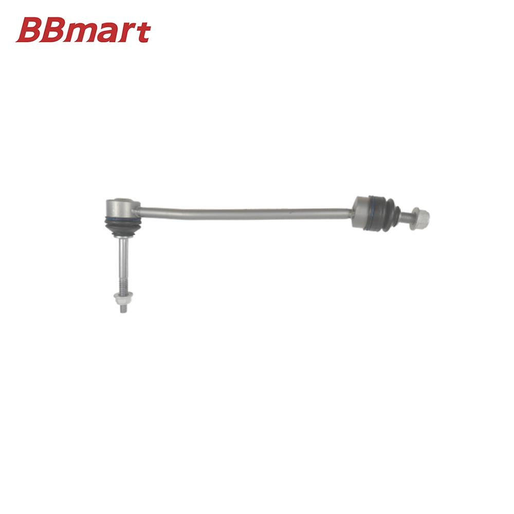 A2223201189 A2223201089 BBmart Automotive Parts Front Stabilizer Bar Ball Joint for Mercedes-Benz S-Class W222