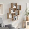 Mobilier pentru salon