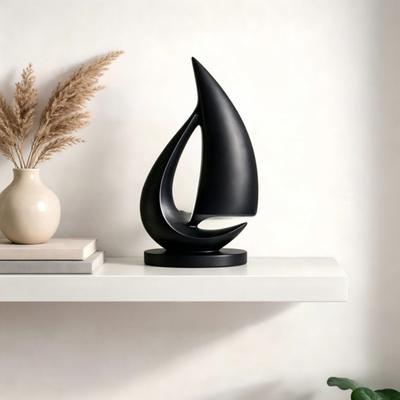 Decorazioni per la casa – Statuette