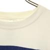 FRUIT OF THE LOOM 90s Made in Canada Old MICHAEL MCLEAN'S Short sleeve T-shirt Men's Used
