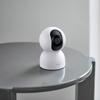 Xiaomi Smart Camera 2 Schwenk-Neige 4MP (CN-Version)