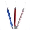 1Pcs Ear Wax Remover Led Flashlight Tweezer Earpick Curette Cleaner Ear Cleaner