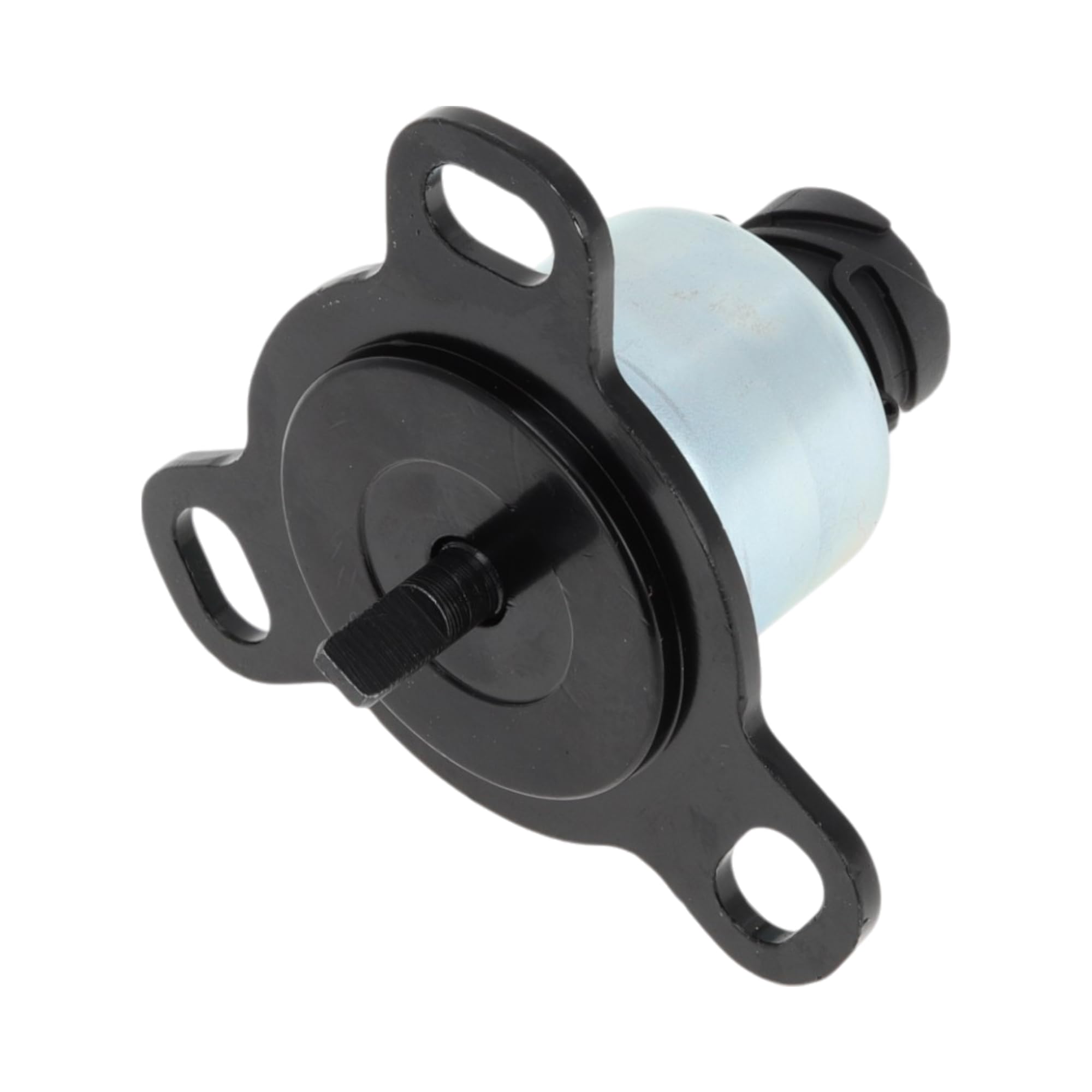 

ABSOPRO 1-компонентный прочный датчик скорости VSS для коробки передач автомобиля для КамАЗ, штука, номер 42223843, (2017)