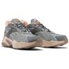 Reebok Turbo Restyle Unisex Dark Grey GW4308
