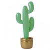 Party Supplies – Event & Party Supplies