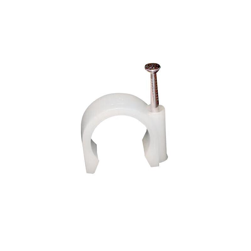 HANDUNYOU Pipe Clamps