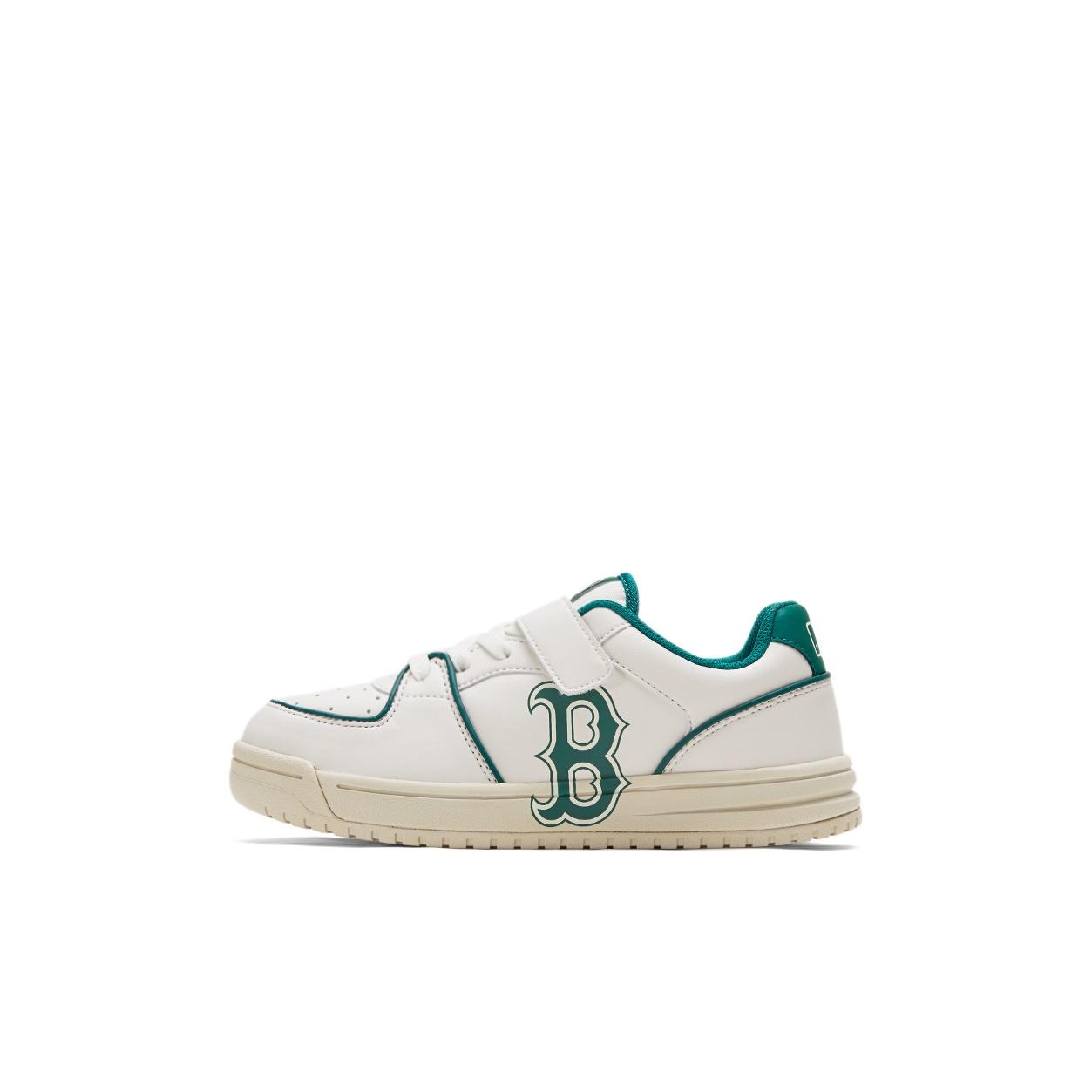 

детские кроссовки MLB Kids Lifestyle shoes Kids 7ASXCA33N-43GND