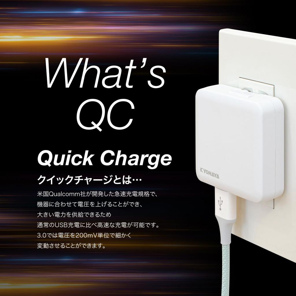 KYOHAYA USB Magnetic Easy To Durable Smartphone Fast Data Compatible with and Nintendo CONNECT GEAR MaG JKMGC To Type-C Cable, Tangle-Free, Organize,