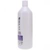 Matrix Biolage Ultra Hydra Source Shampoo For Very Dry Hair  33.8 Oz   Liter 