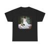 Norah Jones - The Fall Premium Unisex T-Shirt