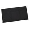 Keyboard Bag Case Sleeve Pouch for Universal Keyboard Lightweight 600D Oxford Fabric Computer Keyboard Dust Cover