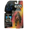 Star Wars Figure Version Chewbacca Multi-Language