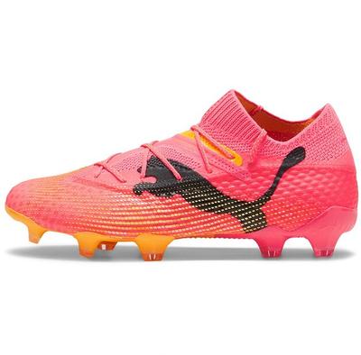 Future 7 Ultimate FG/AG Ws Football Boots