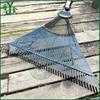 Yujin Long Handle Garden Leaf Rake