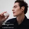 SANAG G6S Bone Conduction Sports Headphones