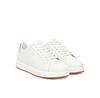 Кроссовки LAUREN RALPH LAUREN Ainsley Sk Ltl