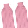 Arm Sleeves for Culinary Tasks