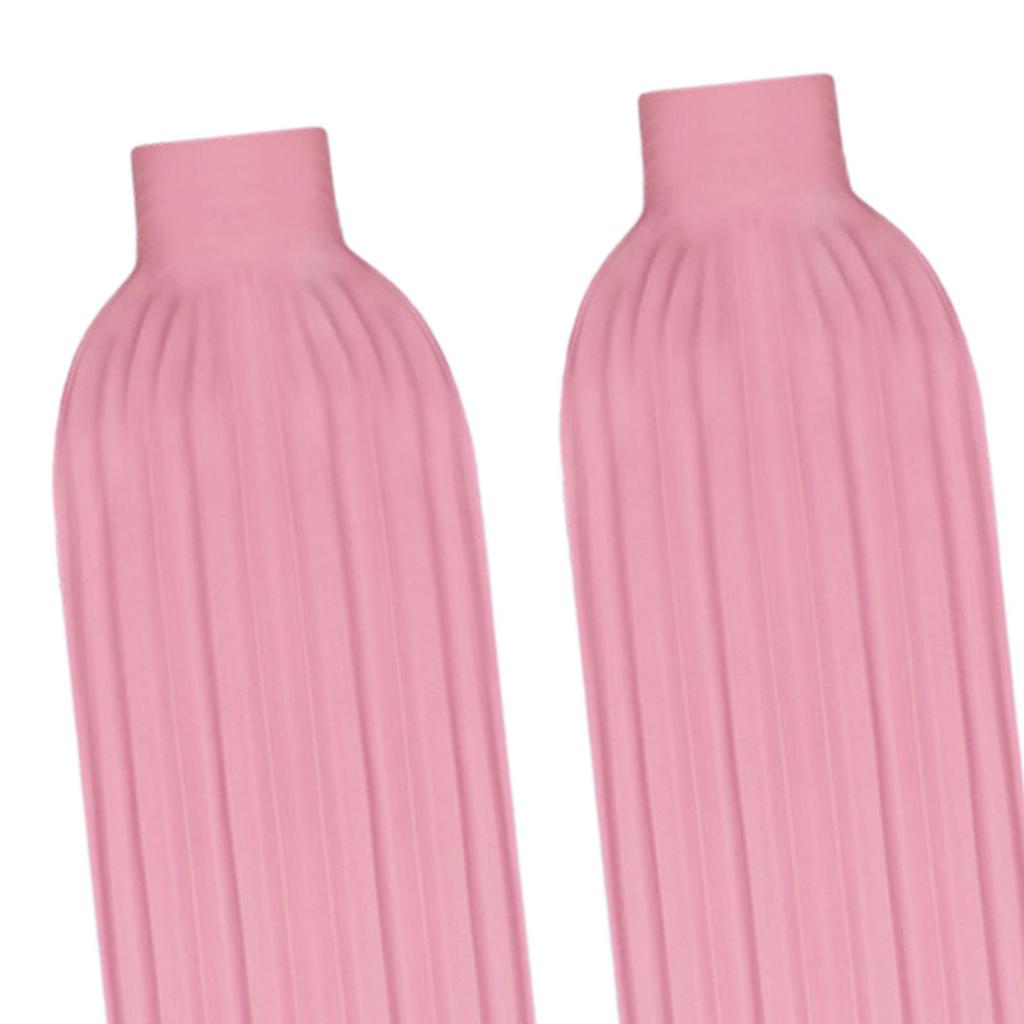 Arm Sleeves for Culinary Tasks