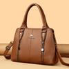 Women's Bag Large Capacity Mom Bag Crossbody Bag Women's Shoulder Bag Women's Handbag