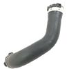 Mercedes-Benz GL/GLS Left Intercooler Pipe A1665280082 - New Sale