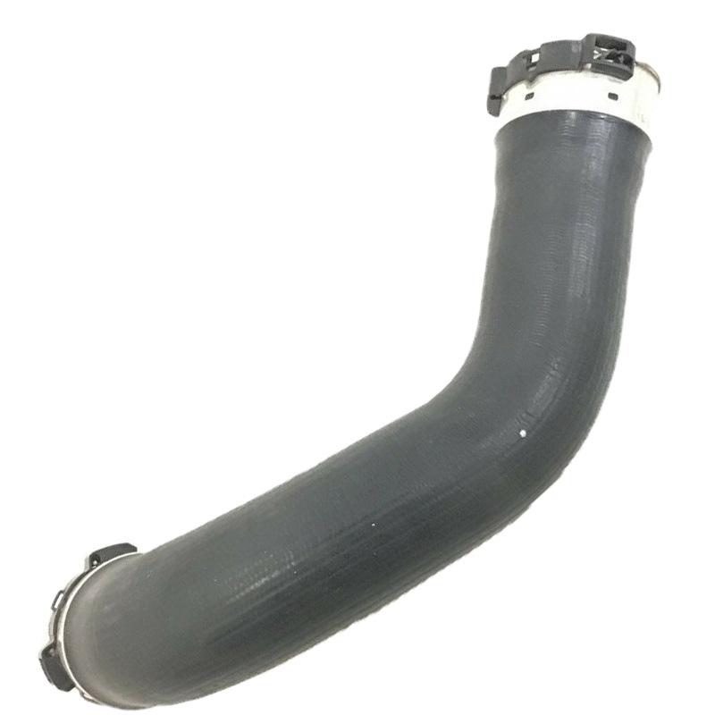 Mercedes-Benz GL/GLS Left Intercooler Pipe A1665280082 - New Sale
