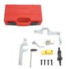Professional Engine Camshaft Timing Locking Tool Kit Set Fits for Mini N12 N14