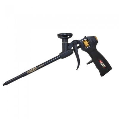 AW Tools Expanding Foam Gun (EU Plug)